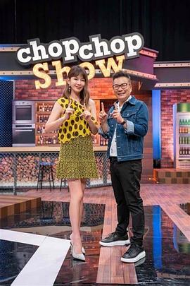 海口标题seo优化