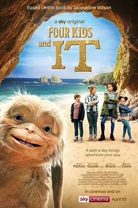 seo手机优化软件site